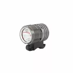 Luce Anteriore Massi Leo 1100 Lumen