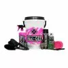 Kit Di Pulizia Muc-Off