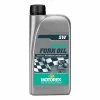 Olio Forcella Motorex Racing SAE 5W 1L