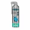 Spray Motorex Joker 440 Syntethic 500 Ml
