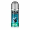 Schiuma Detergente Motorex Care Spray 200 Ml