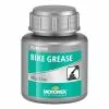 Grasso Motorex Bike Grease 100 G