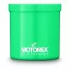 Grasso Bianco Motorex 850 G