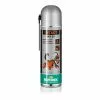 Spray Motorex Intact MX50 Multiuso Aerosol 500 Ml