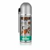 Spray Motorex Intact MX50 Multiuso Aerosol 200 Ml