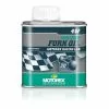 Olio Per Forcella Motorex 4W 250 Ml