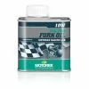 Olio Per Forcella Motorex 10W 250 Ml