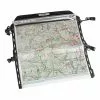 Custodia Impermeabile Per Mappe Ortlieb Per Borsa Da Manubrio Ultimate