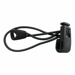 Set Montaggio Ortlieb Safe-It Per Borsa Manubrio Ultimate