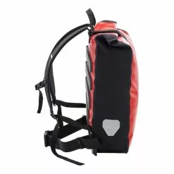 Zaino Ortlieb Messenger Bag 39L Rosso -Vendite VAUDE ort r2213 3