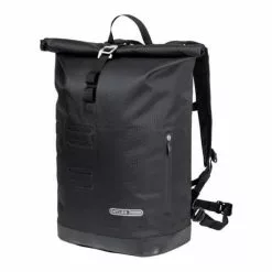 Zaino Ortlieb Commuter-Daypack City 27L Granata