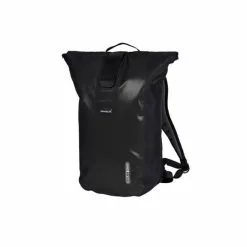 Zaino Ortlieb Velocity 17L Nero