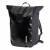 Zaino Ortlieb Velocity 29L Nero