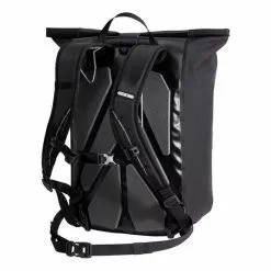Zaino Ortlieb Velocity 29L Nero -Vendite VAUDE ort r4350 002