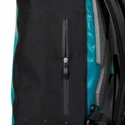 Zaino Ortlieb Velocity 29L Blu Turchese Nero -Vendite VAUDE ort r4351 003