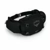 Marsupio Osprey Savu 5 Nero
