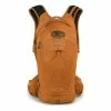 Zaino Osprey Raptor 10L Arancione Terra