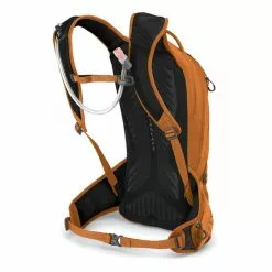 Zaino Osprey Raptor 10L Arancione Terra -Vendite VAUDE os 10003193 003