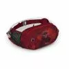 Marsupio Idrico Osprey Seral 4 Rosso Donna