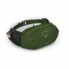 Marsupio Idrico Osprey Seral 4 Verde Donna