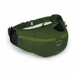 Marsupio Osprey Savu 2 Verde