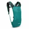 Zaino Idrico Osprey Kitsuma 3L Azzurro Donna