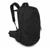 Zaino Osprey Escapist 30L Nero