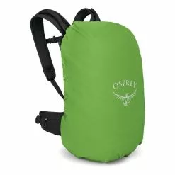 Zaino Osprey Escapist 30L Nero 8 Zaino Osprey Escapist 30L Nero -Vendite VAUDE os 10004734 c 003