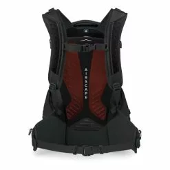 Zaino Osprey Escapist 30L Nero 10 Zaino Osprey Escapist 30L Nero -Vendite VAUDE os 10004734 c 005