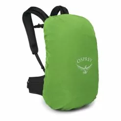 Zaino Osprey Escapist 25 Nero Profondo -Vendite VAUDE os 10004738 c 003