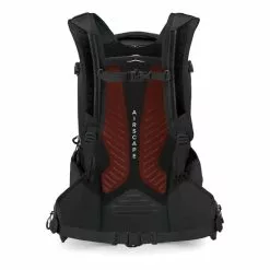 Zaino Osprey Escapist 25 Nero Profondo -Vendite VAUDE os 10004738 c 005