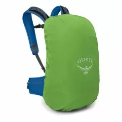 Zaino Osprey Escapist 25L Blu Grigio Scuro -Vendite VAUDE os 10004740 c 003