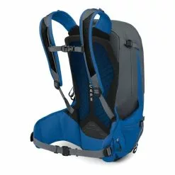 Zaino Osprey Escapist 25L Blu Grigio Scuro -Vendite VAUDE os 10004740 c 004