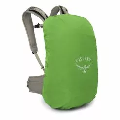 Zaino Osprey Escapist 25 Grigio -Vendite VAUDE os 10004742 c 003