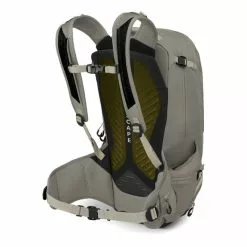 Zaino Osprey Escapist 25 Grigio -Vendite VAUDE os 10004742 c 004