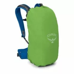 Zaino Osprey Escapist 20 Blu Grigio Scuro 7 Zaino Osprey Escapist 20 Blu Grigio Scuro -Vendite VAUDE os 10004746 c 003