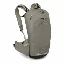 Zaino Osprey Escapist 20 Grigio