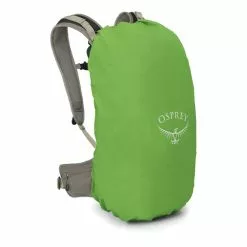 Zaino Osprey Escapist 20 Grigio -Vendite VAUDE os 10004748 c 003