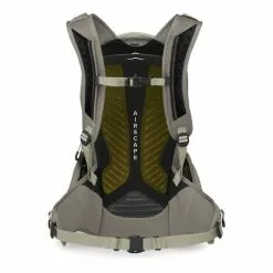 Zaino Osprey Escapist 20 Grigio -Vendite VAUDE os 10004748 c 004