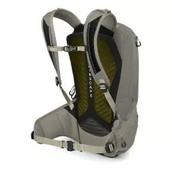 Zaino Osprey Escapist 20 Grigio -Vendite VAUDE os 10004748 c 005