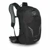 Zaino Osprey Syncro 20L Nero Profondo