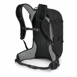 Zaino Osprey Syncro 20L Nero Profondo -Vendite VAUDE os 10005065 003
