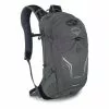 Zaino Osprey Syncro 12L Grigio Scuro