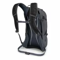 Zaino Osprey Syncro 12L Grigio Scuro -Vendite VAUDE os 10005069 003