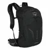Zaino Osprey Syncro 20L Nero