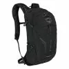 Zaino Osprey Syncro 12L Nero