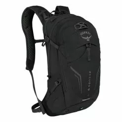 Zaino Osprey Syncro 12L Nero