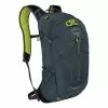 Zaino Osprey Syncro 12L Grigio