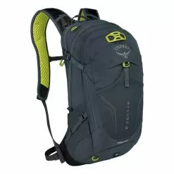 Zaino Osprey Syncro 12L Grigio