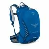 Zaino Osprey Escapist 18 Blu